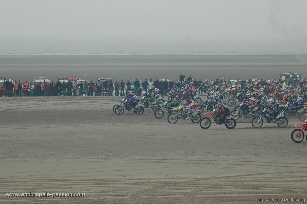 enduropale-2006 (19).jpg